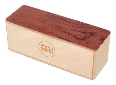 SH60 Dual Shaker