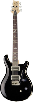 PRS CE 24 CC Charcoal Metallic