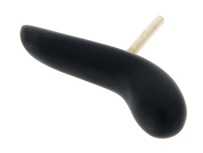 Hand Rest Bassoon Standard
