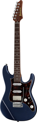 Ibanez AZ2204N-PBM