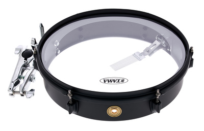 Tama 14"x3" Metalworks Effect Snare