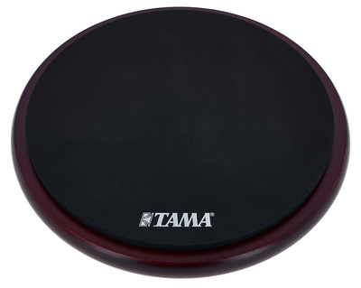 TSP9 Practice Pad