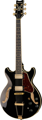AMH90-BK