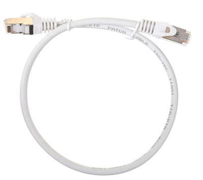 IQ-PC1002-005 Cat6A