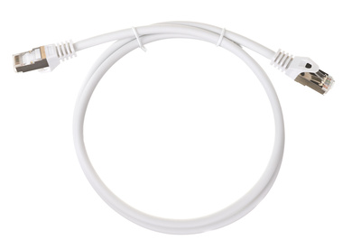 IQ-PC1002-010 Cat6A
