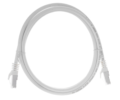 IQ-PC1002-015 Cat6A
