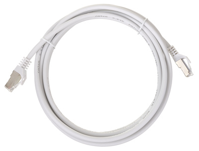 IQ-PC1002-030 Cat6A