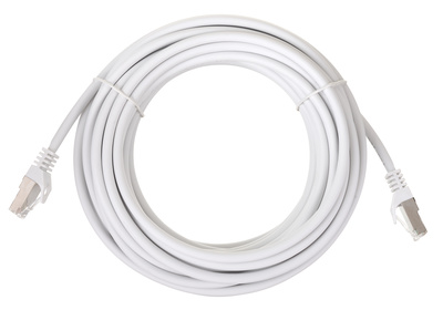 IQ-PC1002-100 Cat6A