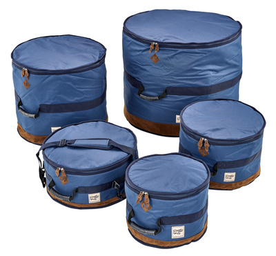 Tama Power Pad Drum Bag Set NB