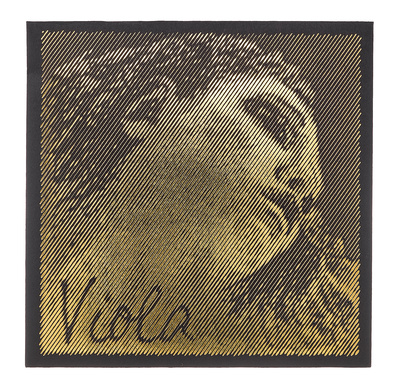 Pirastro Evah Pirazzi Gold Viola RC