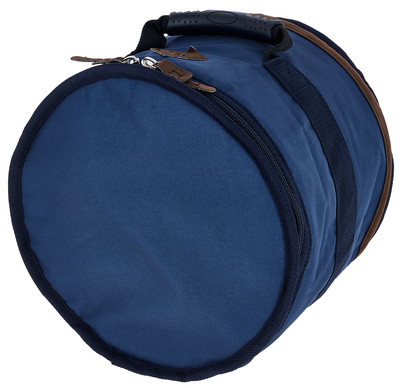 Tama Powerpad 08"x07" Tom Bag NB