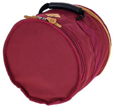 Tama Powerpad 08"x07" Tom Bag WR