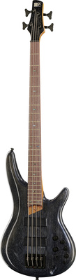 Ibanez SR500E-TVB