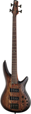 Ibanez SR600E-AST