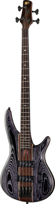 Ibanez SR1300SB-MGL