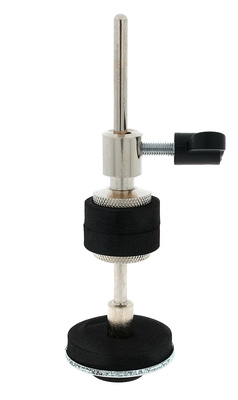 X-Hat Cymbal Stand Adapter