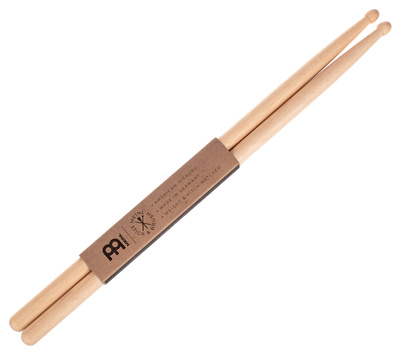 Luke Holland Signature Sticks