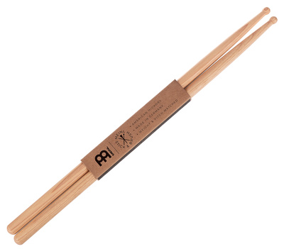 Calvin Rodgers Signature Stick