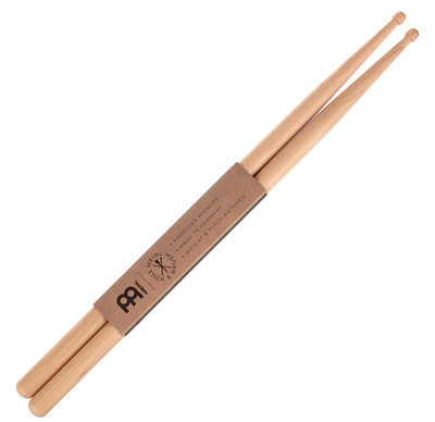 HD2 Concert Hickory