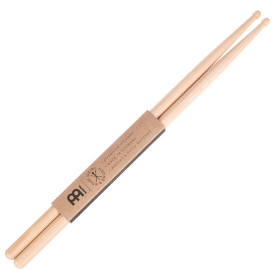 HD4 Concert Hickory
