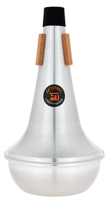 Liberty T. Trombone Straight L