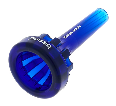 Trombone Mouthpiece 7CS B