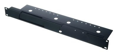 Rackmount