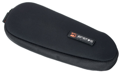 Neopren Pouch Baritone Sax