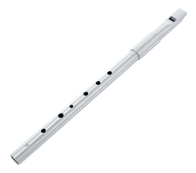 Kerry Whistles Busker Mezzo Tunable Bb