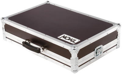 Thon Case Modal Cobalt 8
