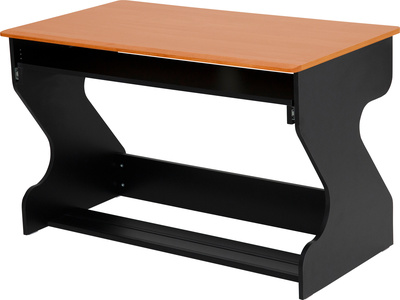 Zaor Miza Junior Flex Cherr B-Stock
