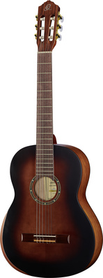 R55DLX-BFT