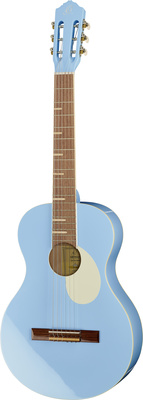 Ortega RGA-SKY Classicalguitar