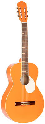 Ortega RGA-ORG Classicalguitar