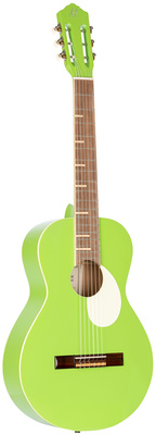 Ortega RGA-GAP Classicalguitar