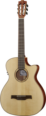Baton Rouge CR61S/ACE-R