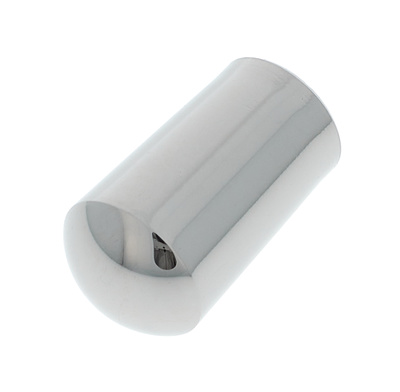 Toggle Switch Knob RU