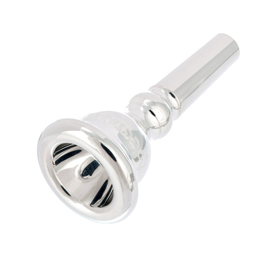 Atelier des Cuivres ARBAN Cornet mouthpiece