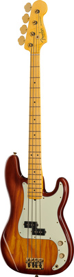 Fender 75th Anni Com P-Bass BB MN