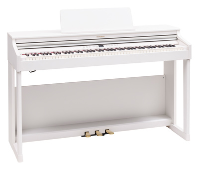 Roland RP-701WH
