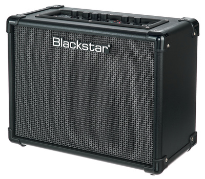 Blackstar ID:Core 20 V3