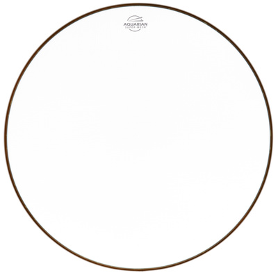 SM20" 20" Super-Mesh Head