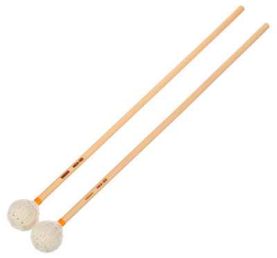 MKA-03 Marimba Mallets