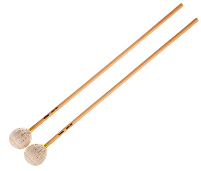 MKA-04 Marimba Mallets