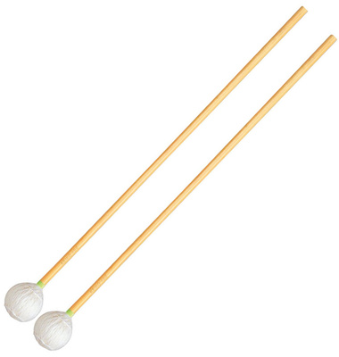 MKA-05 Marimba Mallets