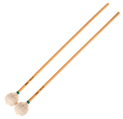 MKA-06 Marimba Mallets