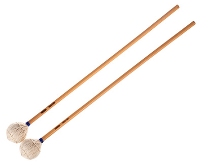 MKA-07 Marimba Mallets