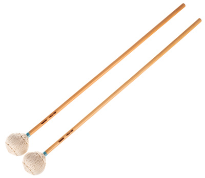 MKA-08 Marimba Mallets