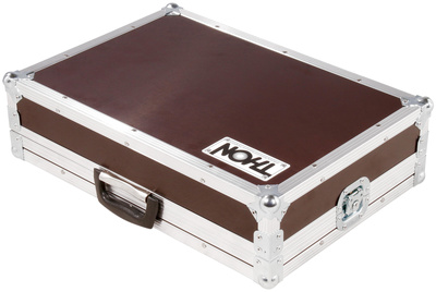 Thon Case for Zoom G 11