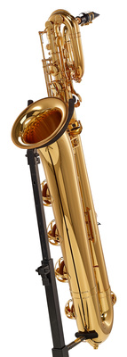 YBS-480 Baritone Saxophone